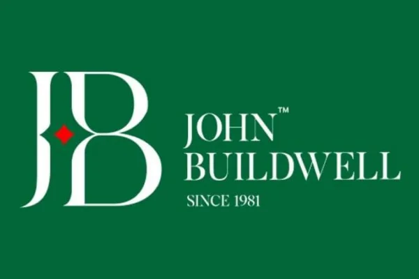Image of: John Buildwell India Pvt Ltd Leading Construction Company in India