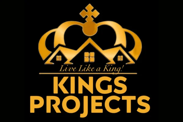 Image of: Kings Projects Trusted Builders in Tirunelveli