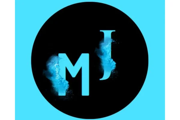 Image of: MJ Mani PVT Construction Tamil Nadu