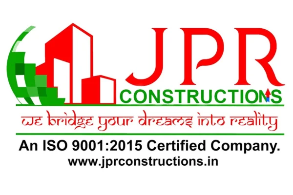 Image of: JPR Constructions Best Builders in Tirunelveli Tamil Nadu