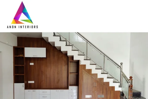 Image of: Anon Architects and Interiors Expert Design Solutions Tirunelveli