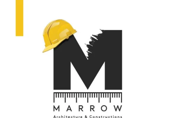 Image of: Marrow Constructions Best Builders in Tirunelveli