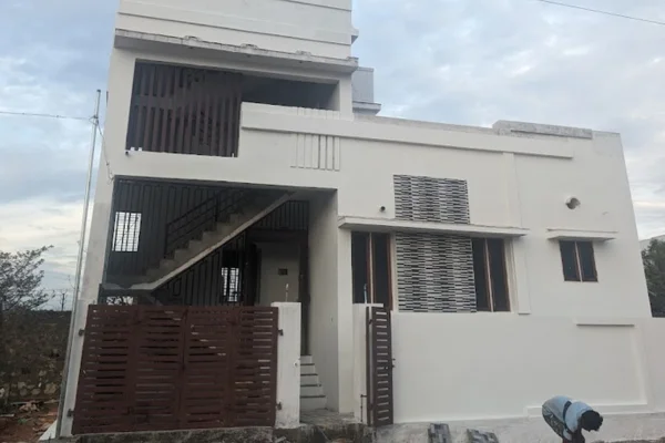 Image of: Z Engineering Services Reliable Civil Construction Solutions