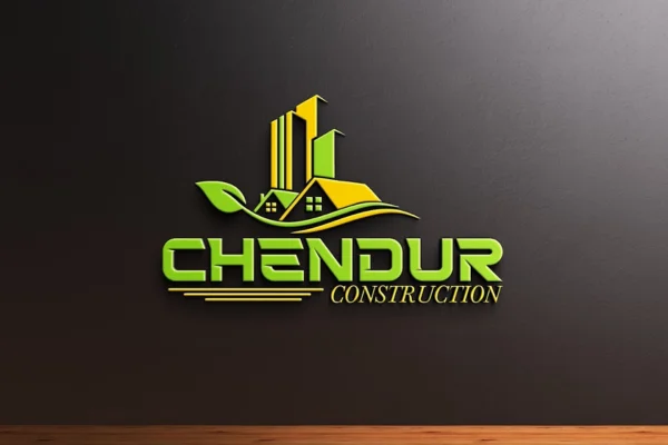 Image of: Chendur Construction Trusted Builders