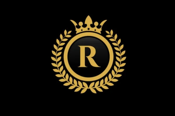 Image of: Rayan Construction Experienced Builder