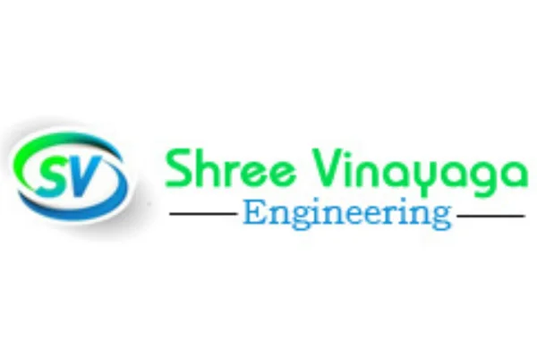 Image of: Shree Vinayaga Engineering Works Tirunelveli