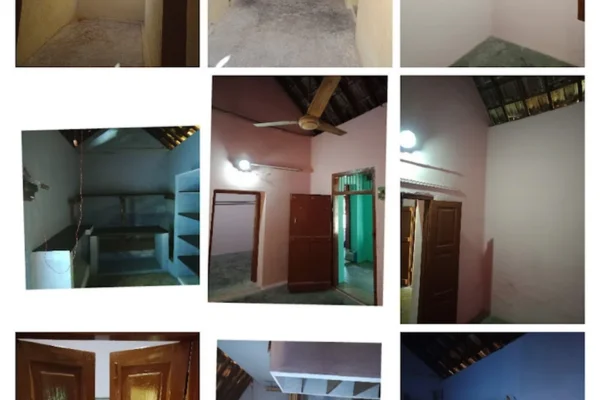 Image of: Sri Ramya Construction Reliable Builders in Tirunelveli