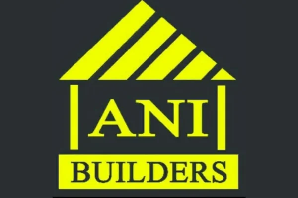 Image of: Ani Builders Trusted Contractor in Tirunelveli