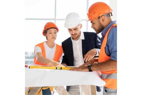 Image of: Smarch Builders Trusted Real Estate Builders in Tirunelveli