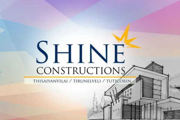 Image of: Shine Construction Thisayanvilai