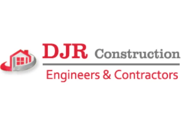 Image of: Djr Construction Reliable Builders