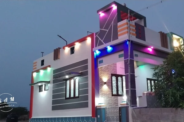 Image of: Sam Construction Expert Builders for Residential and Commercial Projects