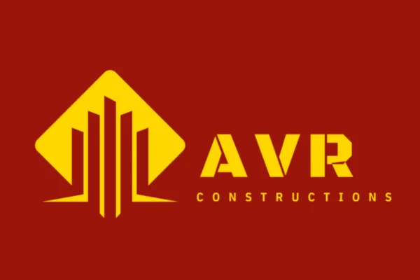 Image of: AVR Constructions Trusted Civil Engineering Company