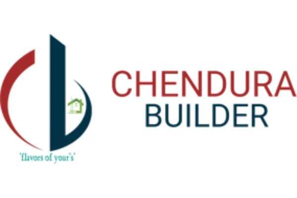 Image of: Chendura Associates & Constructions LLP Tirunelveli