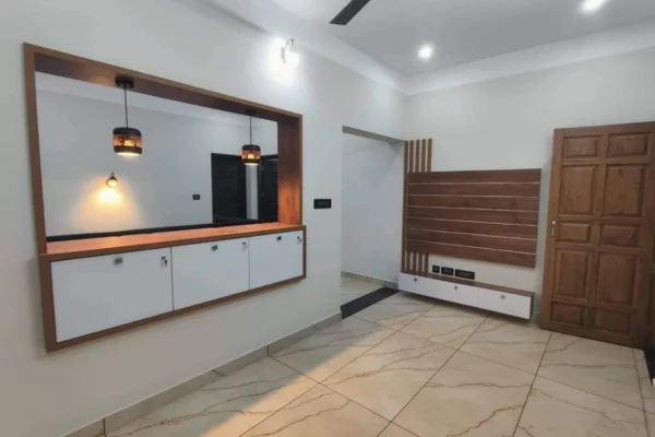 Image of: Vijay Builders and Constructions Trusted Builders in Tirunelveli