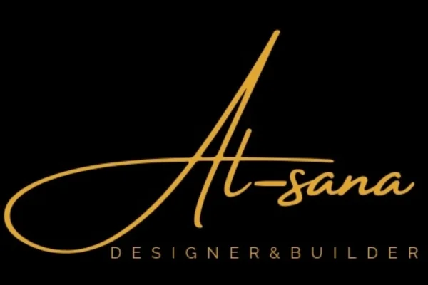 Image of: Al-Sana Designer And Builders Expert Construction And Design Services in Cheranmahadevi