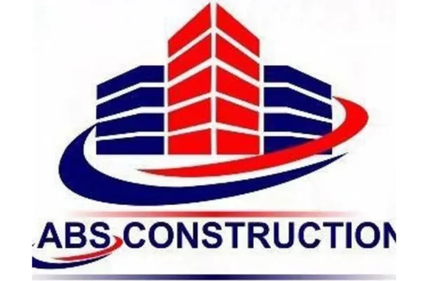 Image of: ABS Constructions Thisayanvilai Tamil Nadu
