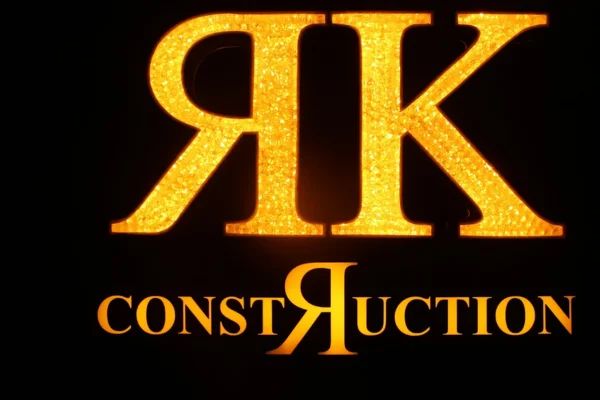 Image of: RK Construction Trusted Builders in Tirunelveli