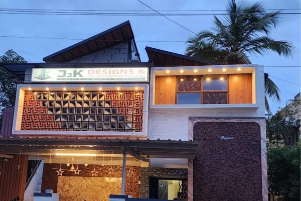 Image of: J2K Designs and Constructions Pvt Ltd Expert Builders  AndDesigners