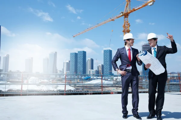 Image of: Aruljothi Construction Trusted Architects in Tirunelveli