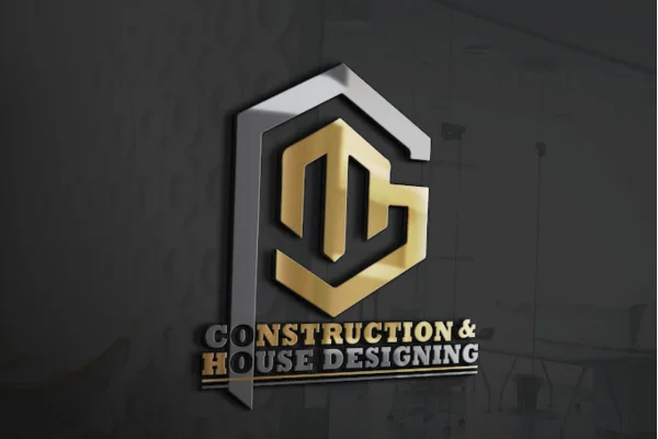 Image of: PMG Construction Expert Builders for Residential Commercial Projects