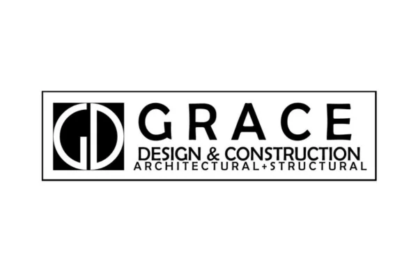 Image of: GRACE Design and Construction Company Best Construction Services in Valliyur