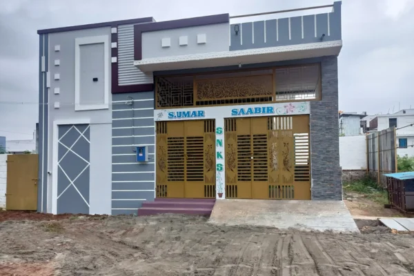 Image of: AKM Construction Reliable Building Services for Residential Commercial Projects