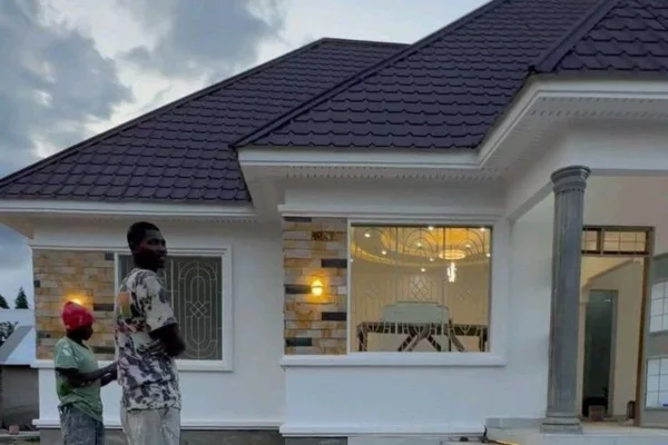 Image of: Valari Construction Trusted Builders for Residential Commercial Projects