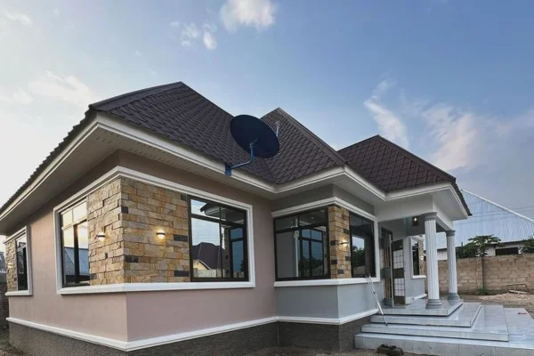 Image of: SAV Constructions Professional Builders for Residential Commercial Projects