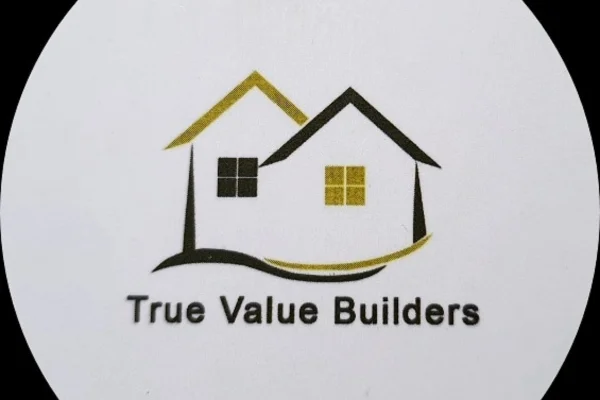 Image of: True Value Builders  Expert Construction for Residential Commercial Projects