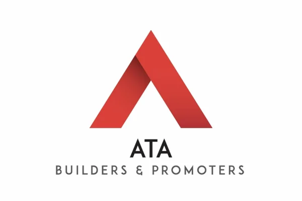 Image of: ATA Builders & Promoters Civil Engineering Company