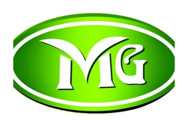 Image of: Maria Glass and Plywoods Thisayanvilai Quality Glass and Plywood Supplier