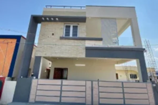 Image of: Walter Engineering Constructions Builders in Tirunelveli