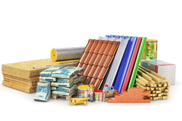 Image of: Balakrishna Hardware & Hollow Blocks Thisayanvilai