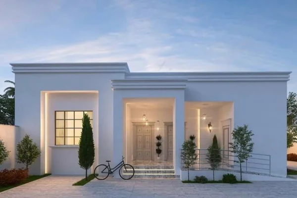 Image of: John Builders Trusted Construction Services for Homes Commercial Spaces