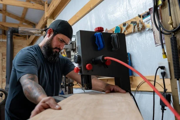 Image of: Sudalai Satheesh Marailapagam Expert Carpentry Custom Woodwork in Valliyur