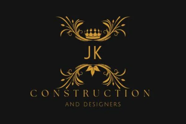 Image of: JK Construction and Designers Best Architects in Tirunelveli