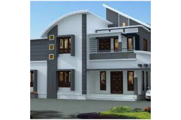 Image of: Nima Foundation Trusted Home Builders in Tirunelveli