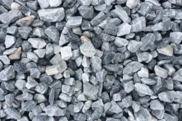 Image of: SAV Blue Metals Erukkandurai