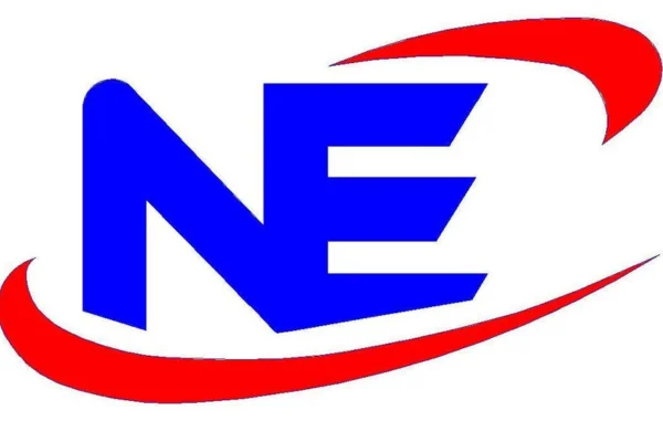 Image of: Nithyasri Engineering Top Builders in Sankarankovil