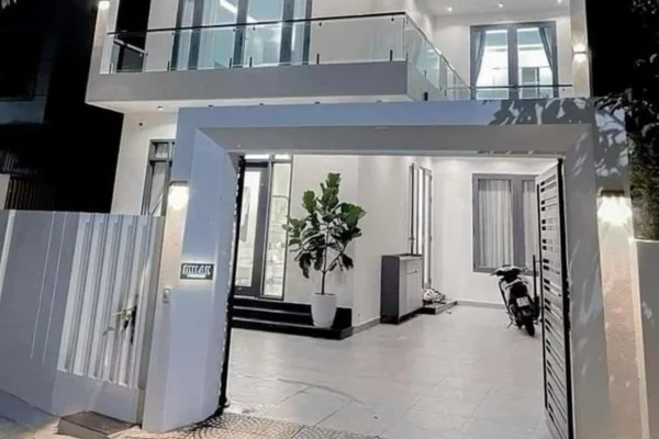 Image of: RSR Infra Developers Pvt Ltd Trusted Infrastructure Solutions