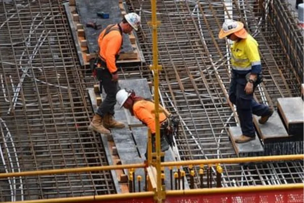 Image of: Sri Vel Construction and Reals  Trusted Builders  Developers