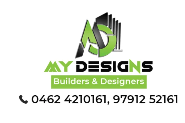 Image of: My Designs Builders And Designers Expert Construction And Architectural Services