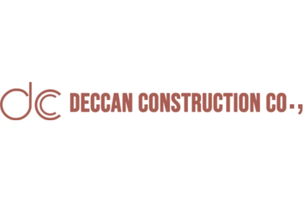 Image of: Deccan Construction Company Expert Builders in Tirunelveli