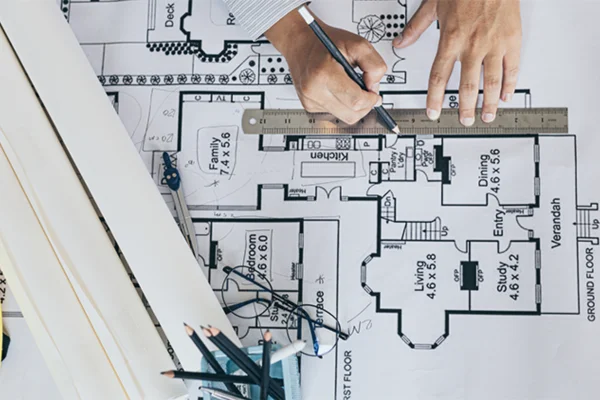 Image of: Luxe Studio Interior Designers in Sankarnagar