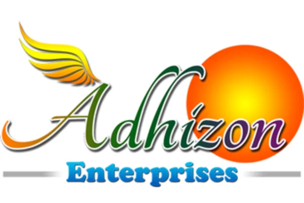 Image of: Adhizon Enterprises | Security Steel Doors, UPVC Windows, FRP Doors & More in Tamil Nadu