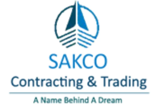 Image of: SAKCO Contracting & Trading Palayamkottai, Tirunelveli