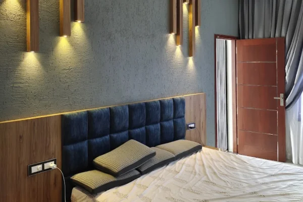 Image of: Anand Electrical And Plumbing Works Best Services in Valliyur