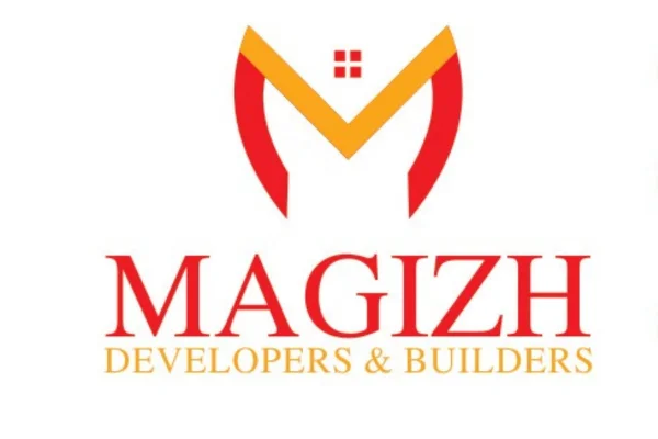 Image of: Magizh Developers and Builders Palayamkottai, Tirunelveli