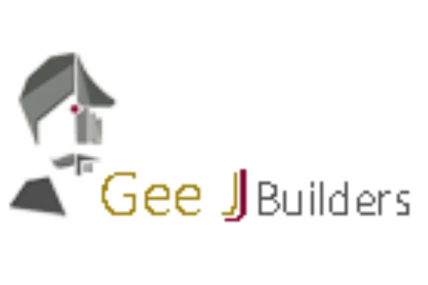 Image of: GeeJJ Builders Palayamkottai Tirunelveli